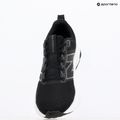 Încălțăminte de alergare pentru bărbați New Balance 460 v4 black 17