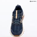 Încălțăminte de alergare pentru femei  New Balance 410 v8 blue 9