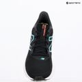 Încălțăminte de alergare pentru femei  New Balance 411 v3 black 14
