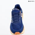 Încălțăminte de alergare pentru femei New Balance Fresh Foam 1080 X v14 blue 9
