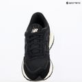 Încălțăminte pentru femei New Balance 237 v1 black 9