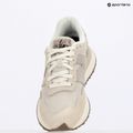 Încălțăminte pentru femei New Balance 237 v1 beige 9