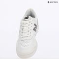 Încălțăminte pentru femei New Balance BBW80 optic white 15