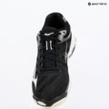 Încălțăminte de volei Mizuno Wave Voltage 2 black/white 9