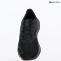 Încălțăminte de alergare Mizuno Enerzy Runnerz black/ebony 11