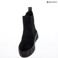 Încălțăminte pentru femei GANT Snowmont black 16