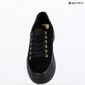 Încălțăminte pentru femei GANT Avona black 29533678-G00 9