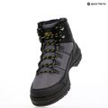 Ghete de zăpadă pentru bărbați CMP Annuuk Snowboots Wp fango/senape 11