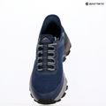 Încălțăminte pentru bărbați  SKECHERS Max Protect Assembly navy 10