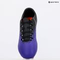 Încălțăminte de fotbal pentru bărbați Skechers Razor Academy Gold 1.5 FG purple 14