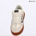 Încălțăminte  Vans Upland suede marshmallow/gum 9
