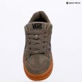 Încălțăminte  Vans Upland suede bungee cord 9