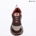 Încălțăminte Vans MTE Crosspath bitter chocolate 9