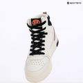 Încălțăminte pentru femei  Ellesse Karyn white/ black 9