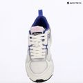 Încălțăminte pentru femei  Ellesse Crystal white orchid 9