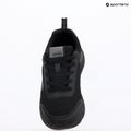 Încălțăminte pentru femei  Ellesse Gall total black 9