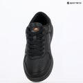 Încălțăminte pentru bărbați Ellesse Alton black 9