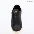 Încălțăminte pentru bărbați Ellesse Parris black 9