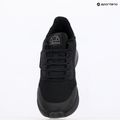 Încălțăminte pentru femei  Ellesse Tasha total black 9