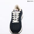 Încălțăminte pentru bărbați Ellesse Lambert deep camou 9