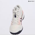 Încălțăminte pentru bărbați ASICS Gel-Task MT4 white/indigo fog 17