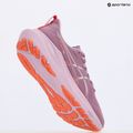 Încălțăminte de alergare pentru femei ASICS GT-2000 13 ube/light ube 17