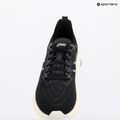 Încălțăminte de alergare pentru bărbați ASICS GT-2000 13 black/wave teal 17