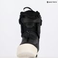 Încălțăminte de snowboard DEELUXE Aeris kb 9