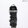 Ghete de schi pentru bărbați Nordica Speedmachine 3 BOA 110 GW black/grey/red 8