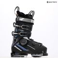 Ghete de schi pentru femei  Nordica Speedmachine 3 BOA 95 W GW black/light blue/white 14