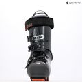 Ghete de schi pentru bărbați Tecnica Mach Sport 100 HV GW grey 13