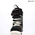 Încălțăminte de snowboard DEELUXE DNA Pro atv 10
