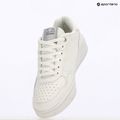 Încălțăminte pentru femei  Ellesse Jeanie total white 9