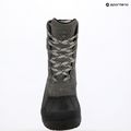 Ghete de zăpadă pentru bărbați CMP Kinos Snowboots Wp graffite/nero 12