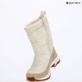 Ghete de zăpadă pentru femei  CMP Yakka Snowboot Wp gesso 14