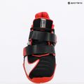 Încălțăminte de ridicare greutăți Nike Romaleos 4 black/white/university red 9