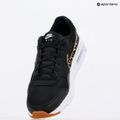 Pantofi pentru femei Nike Air Max SC negru/ susan/ cânepă/ alb 9