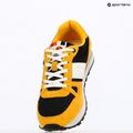 Încălțăminte pentru bărbați Ellesse Daley yellow/ black 9