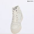 Încălțăminte pentru femei  Ellesse Karyn total white 9