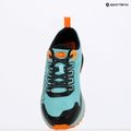 Încălțăminte pentru bărbați Ellesse Jamar pool blue 9