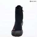 Încălțăminte de apă  Rip Curl Omega 5mm Round Toe Zip black 11