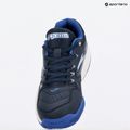 Încălțăminte de tenis pentru copii Joma Master 1000 JR C navy blue 15