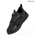 Încălțăminte pentru bărbați Geox Spherica™ ECUB-4 black 15
