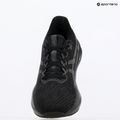Încălțăminte de alergare pentru femei ASICS Versablast 4 black/carrier grey 17