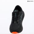 Încălțăminte de alergare pentru bărbați ASICS Gel-Pulse 15 GTX black/atlantis blue 16