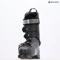 Ghete de schi pentru bărbați Nordica Pro Pro Machine 110 GW black/anthracite/red 7
