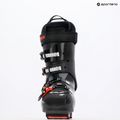 Ghete de schi pentru bărbați Nordica Sportmachine 3 100 GW black/grey/red 7
