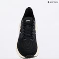 Încălțăminte de alergare pentru bărbați ASICS GT-2000 13 wide fit black/white 9