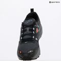 Încălțăminte de alergare pentru femei Joma Shock black 9