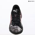 Încălțăminte de bachet pentru bărbați PUMA All-Pro Nitro Media Day puma black 14